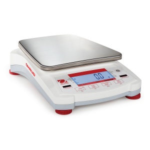 Cân Kỹ Thuật 2 Số Lẻ PA2102C